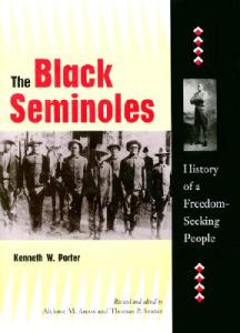 The-Black-Seminoles-9780813014517