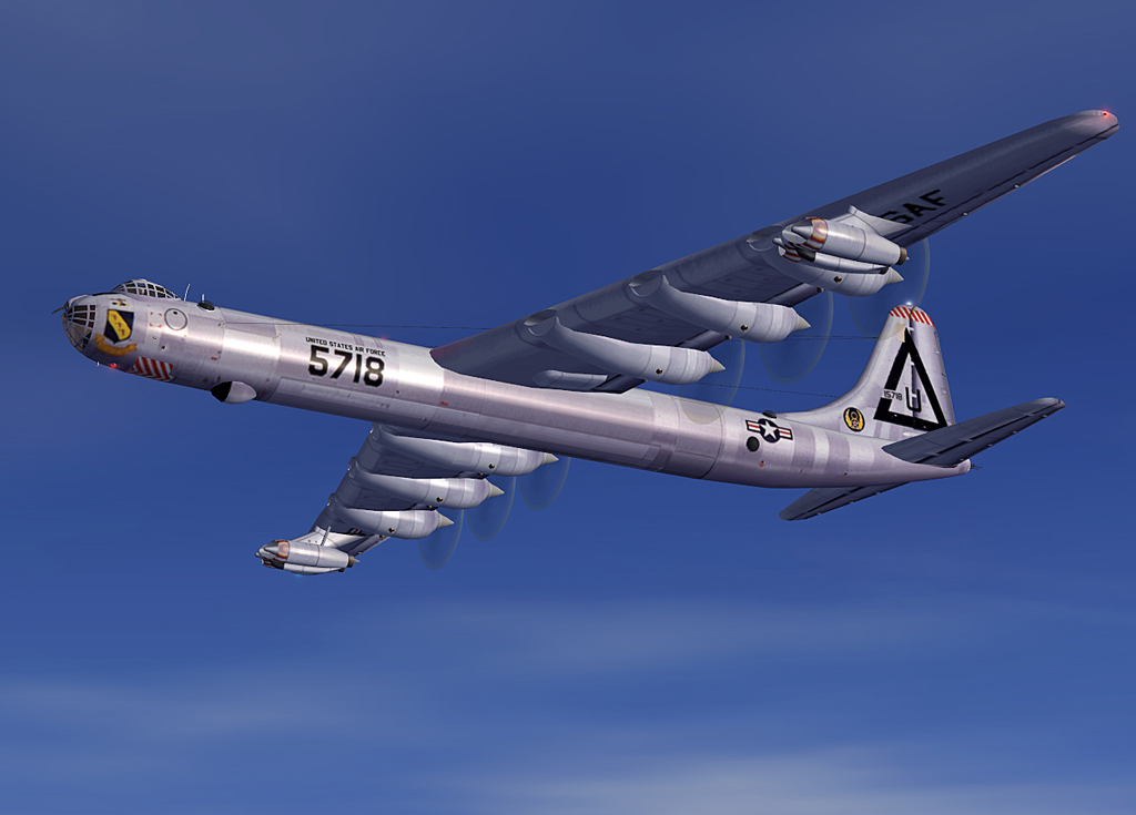Б 36 1 72. Convair b-36 (Конвэр б-36). Бомбардировщику Convair b-36. Convair b-36 Peacemaker. Бомбардировщик b-36 Peacemaker.